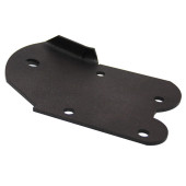Placă cuplare Access-Tomahawk, Triton 250, 300, 400