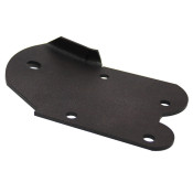 Placă cuplare Access-Tomahawk, Triton 250, 300, 400