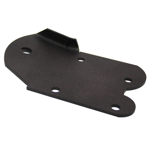 Placă cuplare Access-Tomahawk, Triton 250, 300, 400
