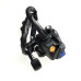 Bloc comanda acceleratie - A01M51100004