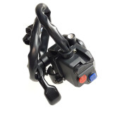 Bloc comanda acceleratie - A01M51100004