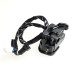 Bloc comanda acceleratie - A01M51100004