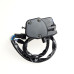 Bloc comanda acceleratie - A01M51100004