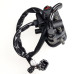Bloc comanda acceleratie - A01M51100004