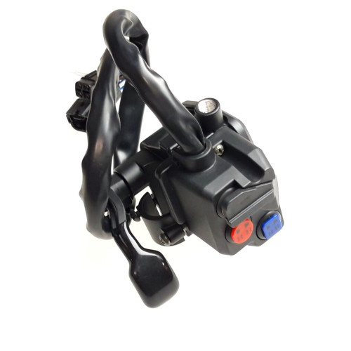 Bloc comanda acceleratie - A01M51100004