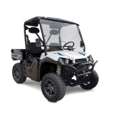 Linhai UTV E-S5 Electric