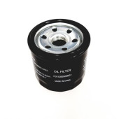 Filtru ulei Segway Segway Snarler AT5, AT6, AT10, Fugleman UT6 - F01G00500001