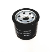 Filtru ulei Segway Segway Snarler AT5, AT6, AT10, Fugleman UT6 - F01G00500001