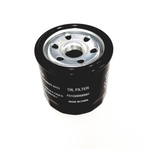 Filtru ulei Segway Segway Snarler AT5, AT6, AT10, Fugleman UT6 - F01G00500001