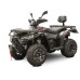 Linhai 370 PRO MAX T3b