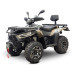 Linhai 370 PRO MAX T3b