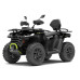 Segway Snarler AT5 L EPS T3b
