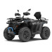 Segway Snarler AT5 L EPS T3b