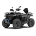Segway Snarler AT5 L T3b