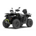 Segway Snarler AT5 L T3b