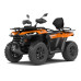 Segway Snarler AT5 L T3b