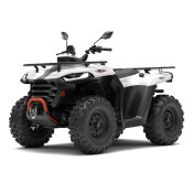 Segway Snarler AT5 S T3b