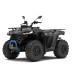 Segway Snarler AT5 S T3b