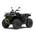 Segway Snarler AT5 S T3b