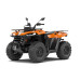 Segway Snarler AT5 S T3b