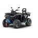 Segway Snarler AT6 L EPS T3b