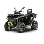 Segway Snarler AT6 L EPS T3b