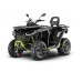 Segway Snarler AT6 L EPS T3b
