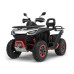 Segway Snarler AT6 L Limited EPS T3b