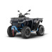Segway Snarler AT6 S T3b
