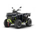 Segway Snarler AT6 S T3b
