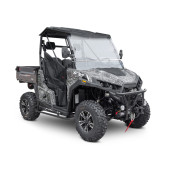 Linhai UTV T-BOSS 570 EPS