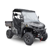 Linhai UTV T-BOSS 570 EPS