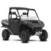 Segway Fugleman UT10X