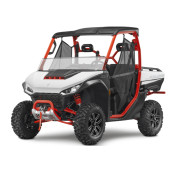 Segway Fugleman UT10E