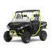 Segway Fugleman UT10E