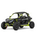 Segway Villain SX10 E T1b