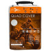 Husa ATV sau Quad exterior Extreme Style Quad Cover marimea L