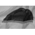 Husa ATV sau Quad exterior Extreme Style Quad Cover marimea L