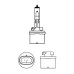 Bec 27W/1 12V 24W Philips