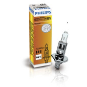 Bec H1 12V 55W Vision Philips
