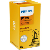 Bec P13W 12V 13W Philips