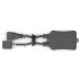 Unitate de control lumini Canbus Control Unit Philips 18952C2