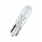 Set 10 becuri W1.2W 12V 1.2W Osram