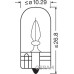 Set 10 becuri W3W 12V 3W Osram