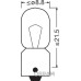 Set 10 becuri T4W 24V 4W Osram