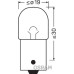 Set 2 becuri R10W 12V 10W Osram-blister