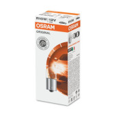 Set 10 becuri R10W 12V 10W Osram
