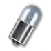 Set 2 becuri R10W 12V 10W ULTRA LIFE Osram-blister
