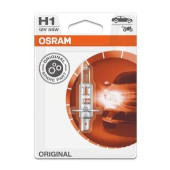 Bec H1 12V 55W Osram Blister