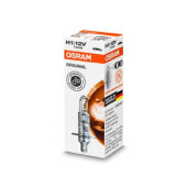 Bec H1 12V 55W Osram